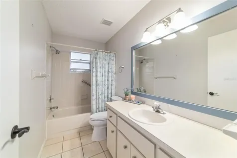 8526 SW 91st Street Ocala FL 34481