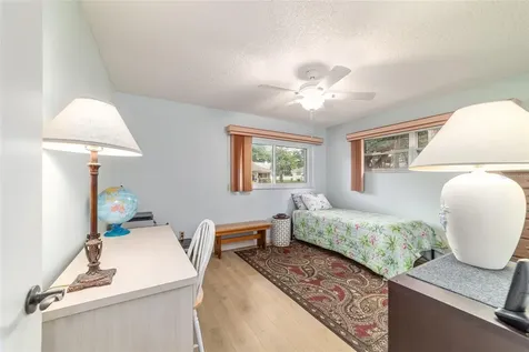 8526 SW 91st Street Ocala FL 34481