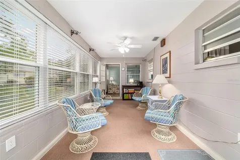 8526 SW 91st Street Ocala FL 34481