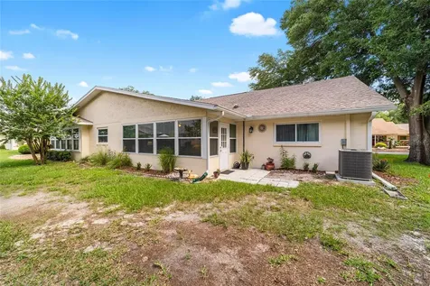 8526 SW 91st Street Ocala FL 34481