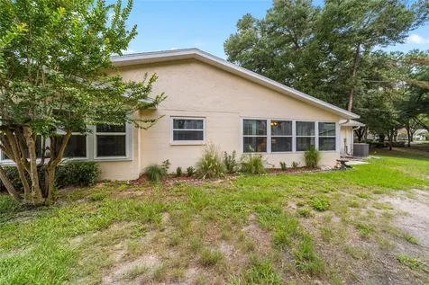 8526 SW 91st Street Ocala FL 34481