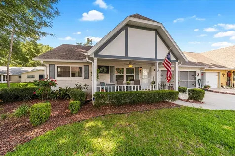 8526 SW 91st Street Ocala FL 34481