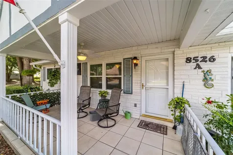 8526 SW 91st Street Ocala FL 34481