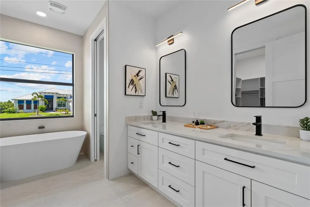 15101 Leipzig Circle Port Charlotte FL 33981