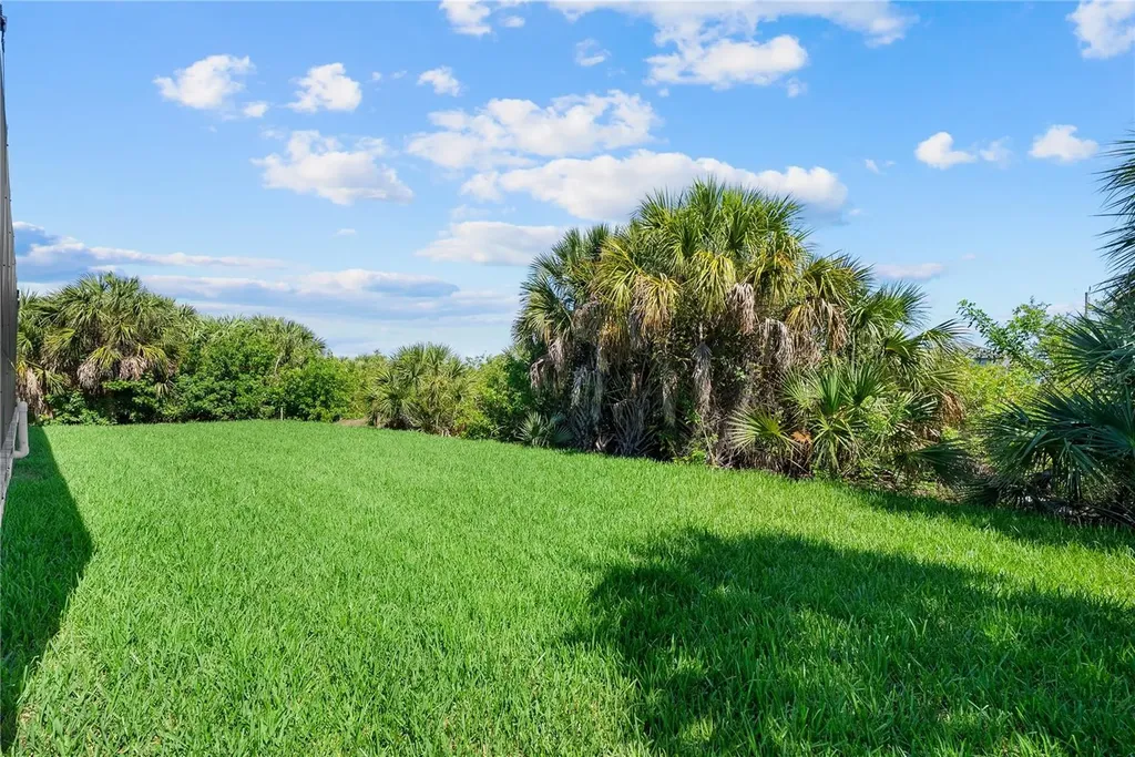 15101 Leipzig Circle Port Charlotte FL 33981