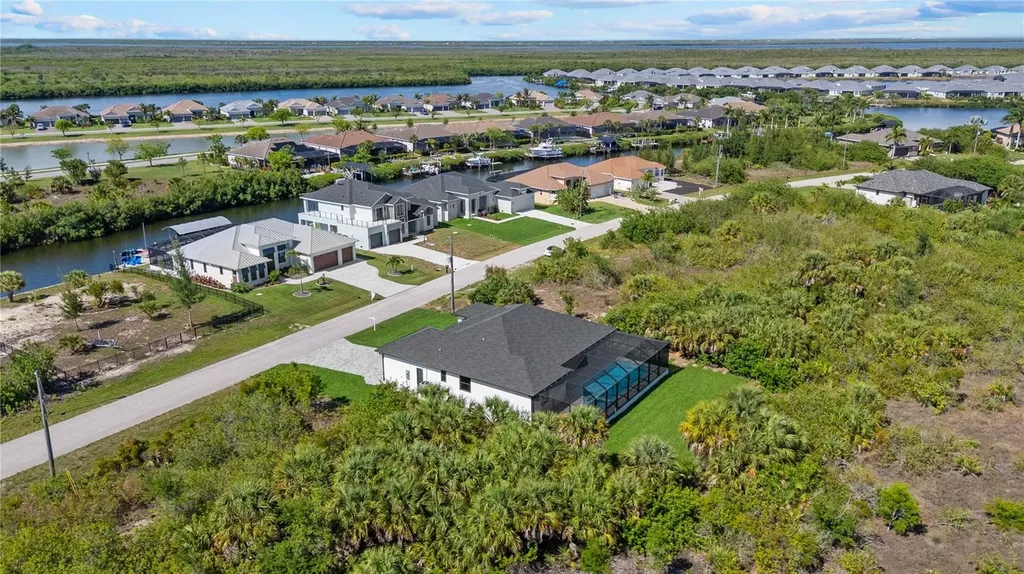 15101 Leipzig Circle Port Charlotte FL 33981