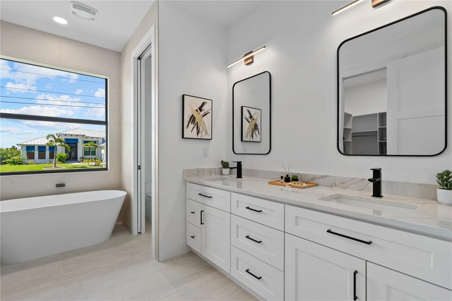 15101 Leipzig Circle Port Charlotte FL 33981