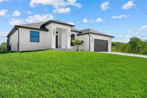 15101 Leipzig Circle Port Charlotte FL 33981