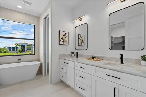 15101 Leipzig Circle Port Charlotte FL 33981