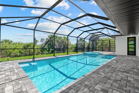 15101 Leipzig Circle Port Charlotte FL 33981