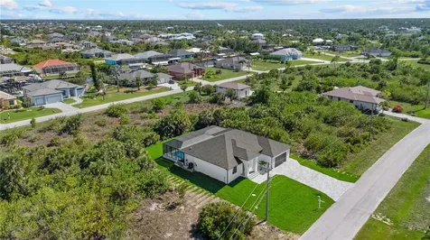 15101 Leipzig Circle Port Charlotte FL 33981