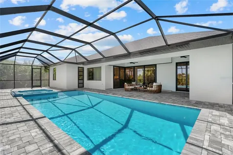 15101 Leipzig Circle Port Charlotte FL 33981