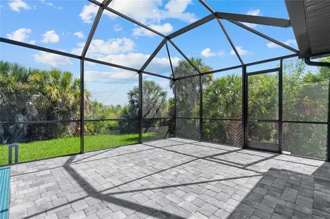 15101 Leipzig Circle Port Charlotte FL 33981