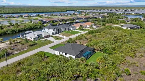 15101 Leipzig Circle Port Charlotte FL 33981