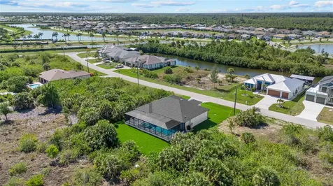 15101 Leipzig Circle Port Charlotte FL 33981