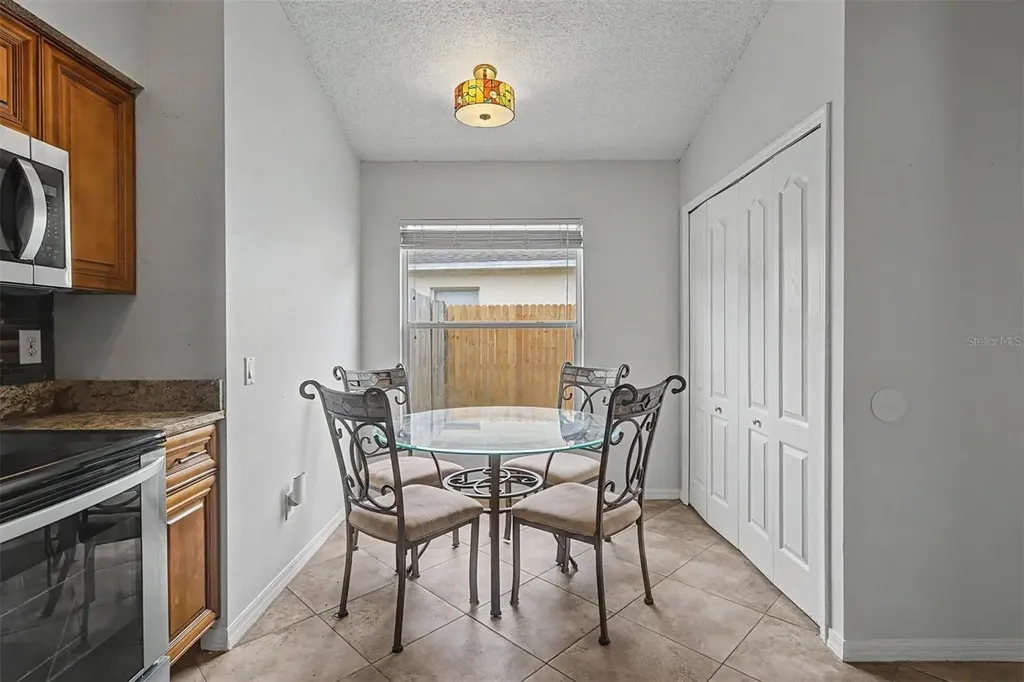10238 Charleston Corner Road Tampa FL 33635