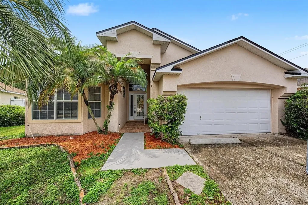 10238 Charleston Corner Road Tampa FL 33635
