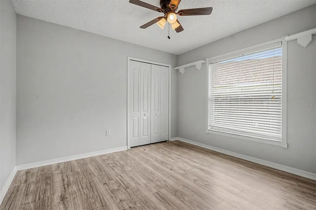 10238 Charleston Corner Road Tampa FL 33635