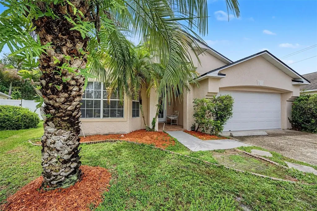 10238 Charleston Corner Road Tampa FL 33635