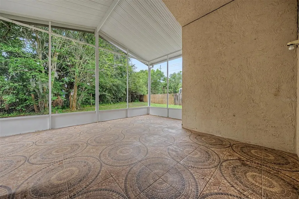 10238 Charleston Corner Road Tampa FL 33635