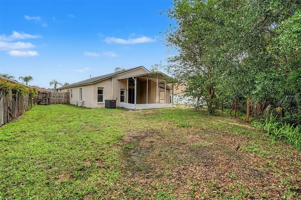 10238 Charleston Corner Road Tampa FL 33635