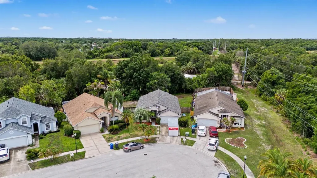 10238 Charleston Corner Road Tampa FL 33635