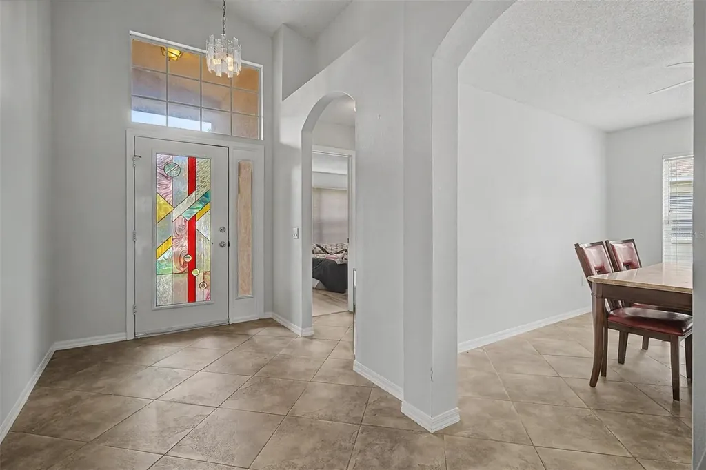 10238 Charleston Corner Road Tampa FL 33635