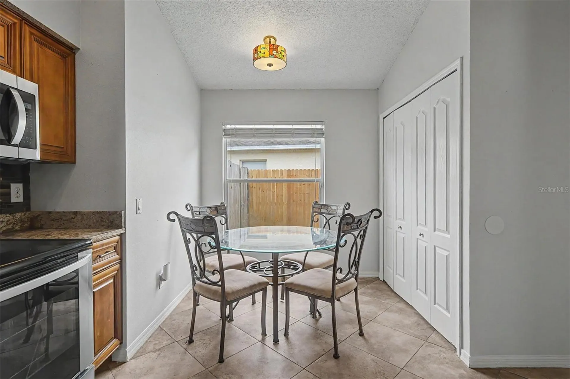 10238 Charleston Corner Road Tampa FL 33635