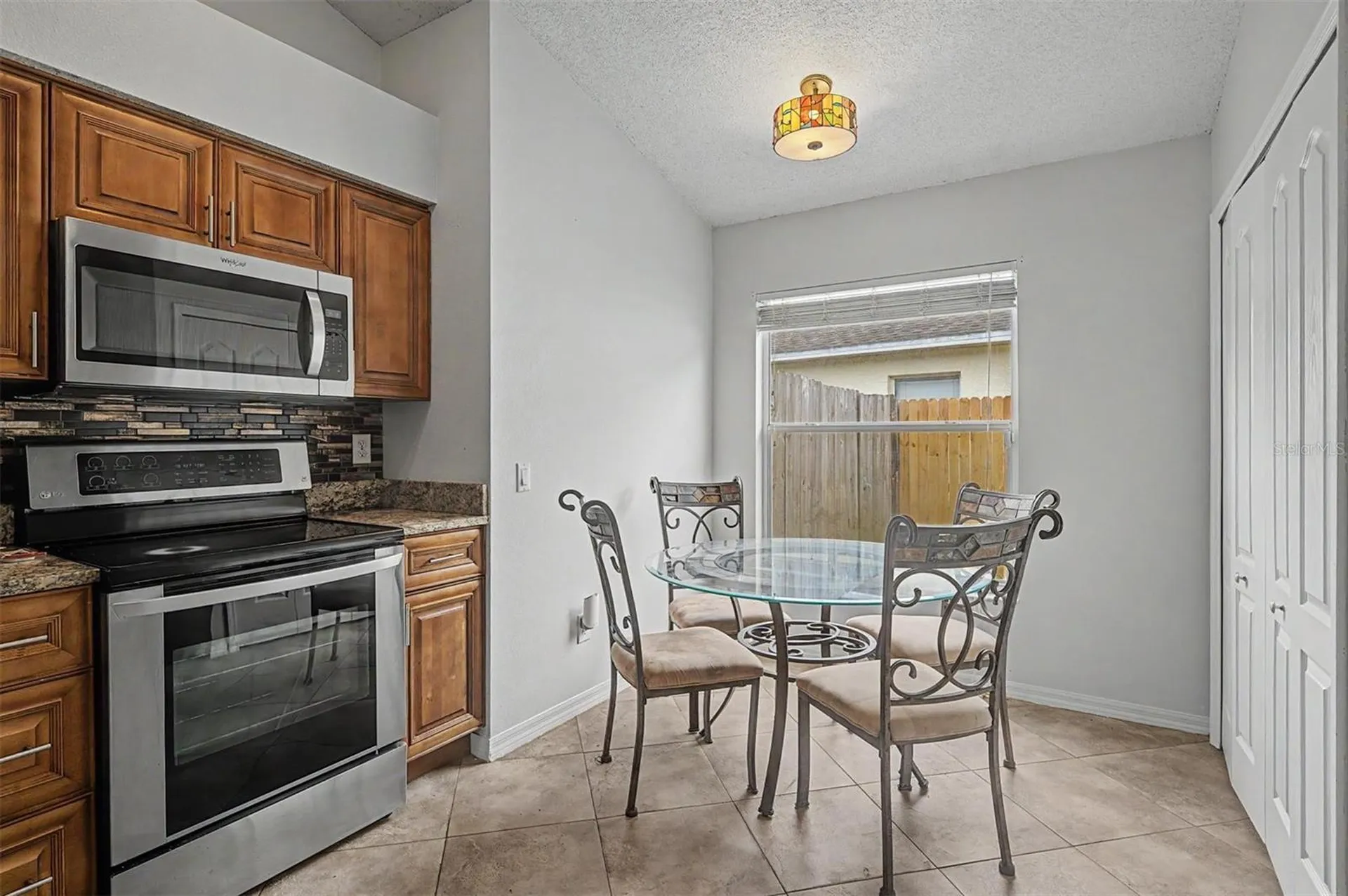 10238 Charleston Corner Road Tampa FL 33635
