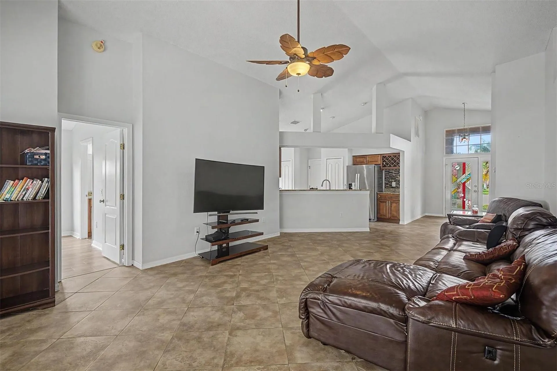 10238 Charleston Corner Road Tampa FL 33635