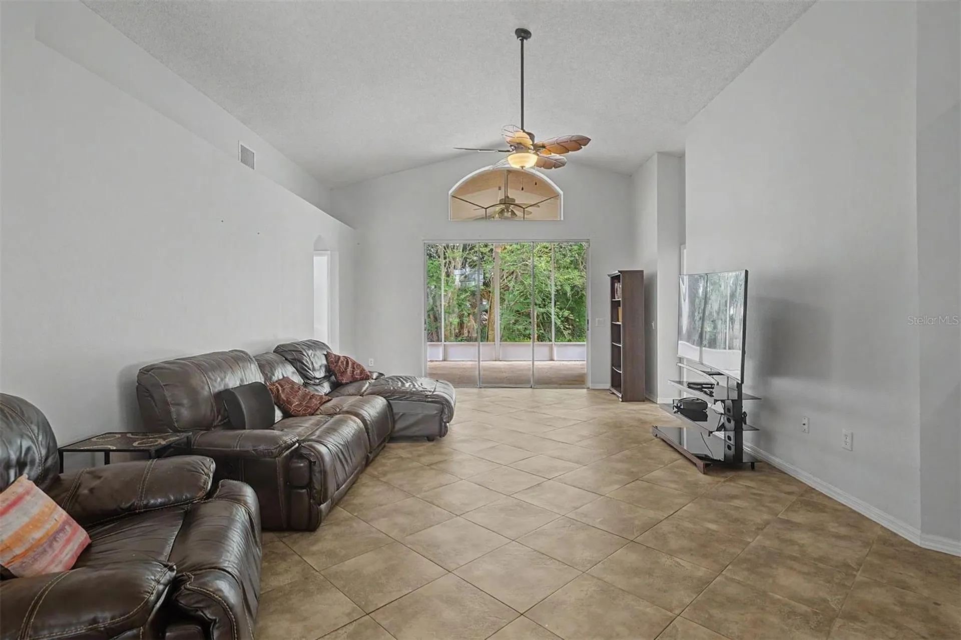 10238 Charleston Corner Road Tampa FL 33635