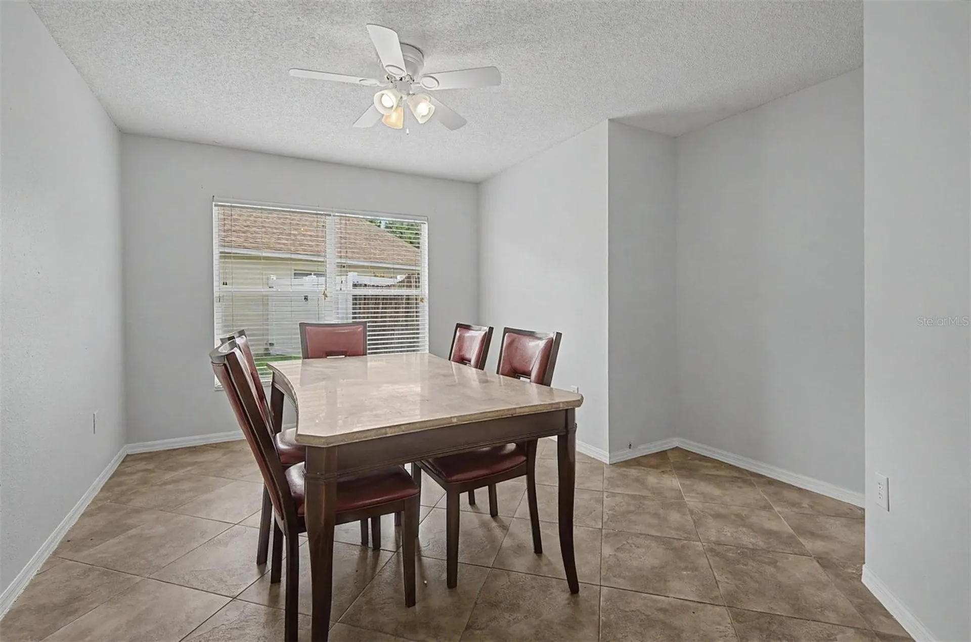 10238 Charleston Corner Road Tampa FL 33635