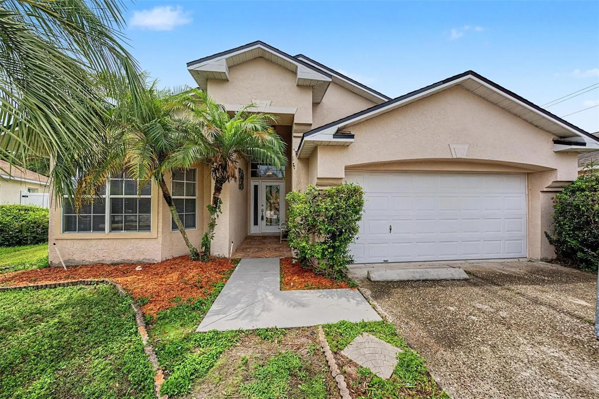 10238 Charleston Corner Road Tampa FL 33635