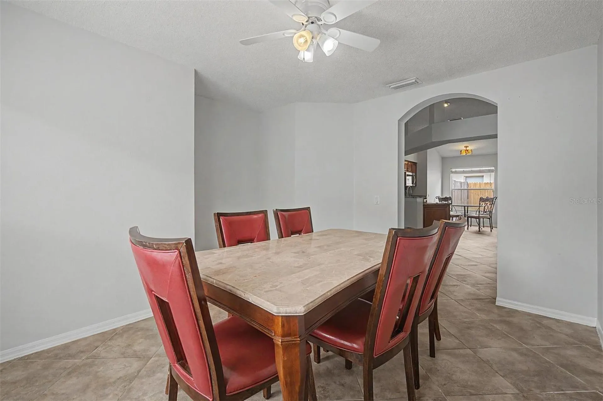 10238 Charleston Corner Road Tampa FL 33635