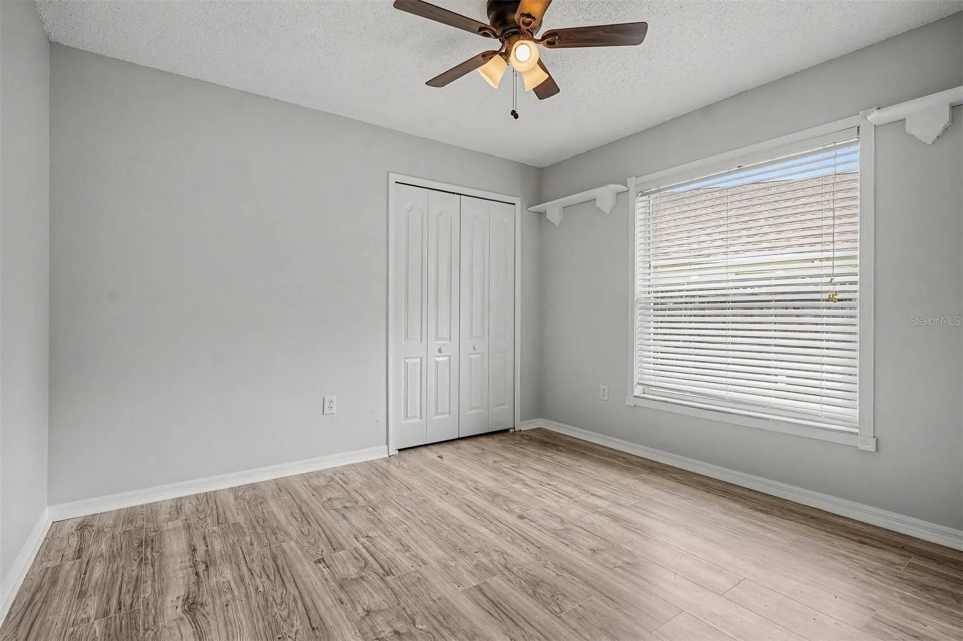 10238 Charleston Corner Road Tampa FL 33635