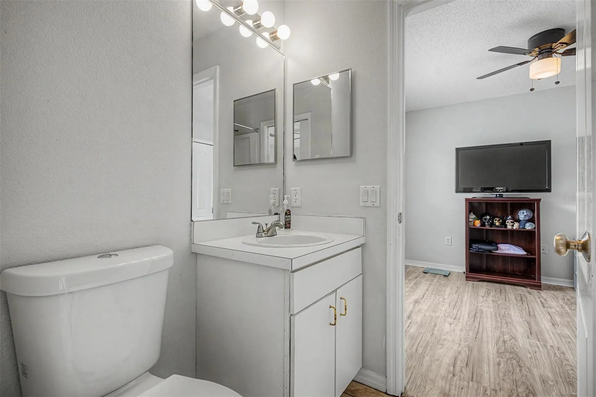 10238 Charleston Corner Road Tampa FL 33635