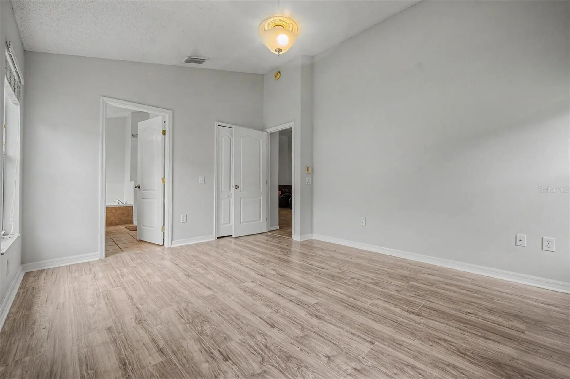 10238 Charleston Corner Road Tampa FL 33635