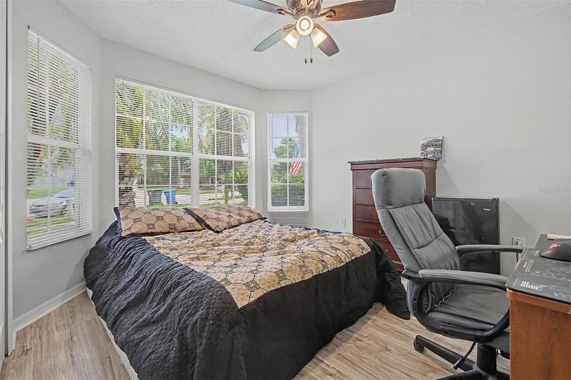 10238 Charleston Corner Road Tampa FL 33635