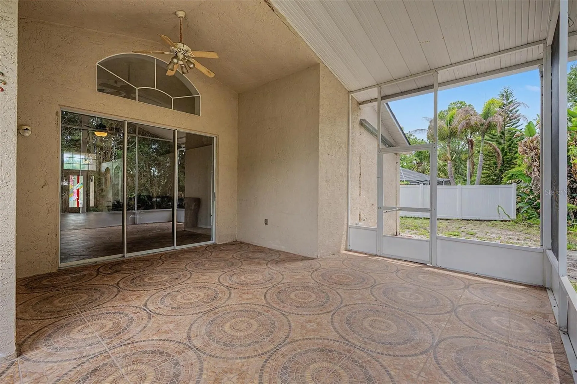 10238 Charleston Corner Road Tampa FL 33635