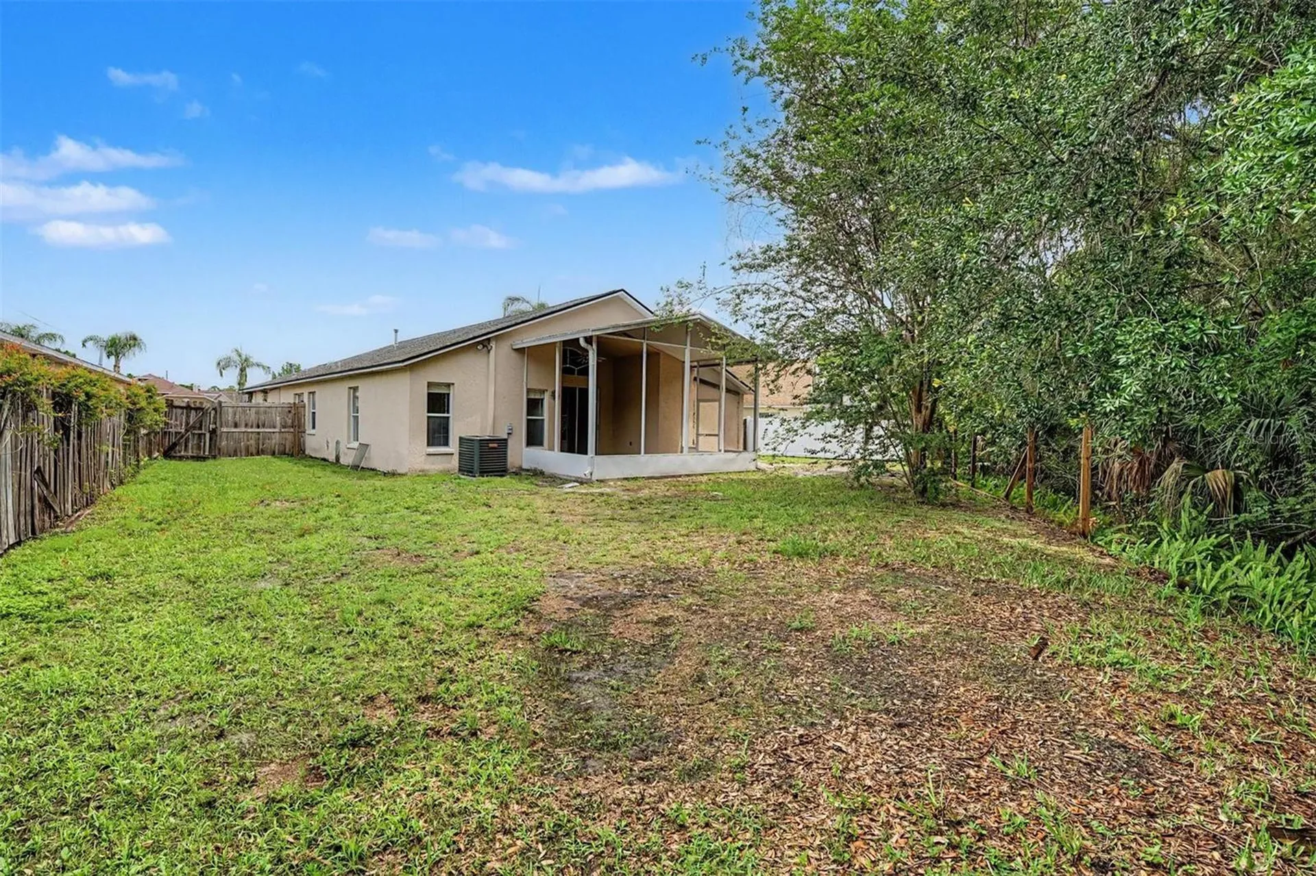 10238 Charleston Corner Road Tampa FL 33635