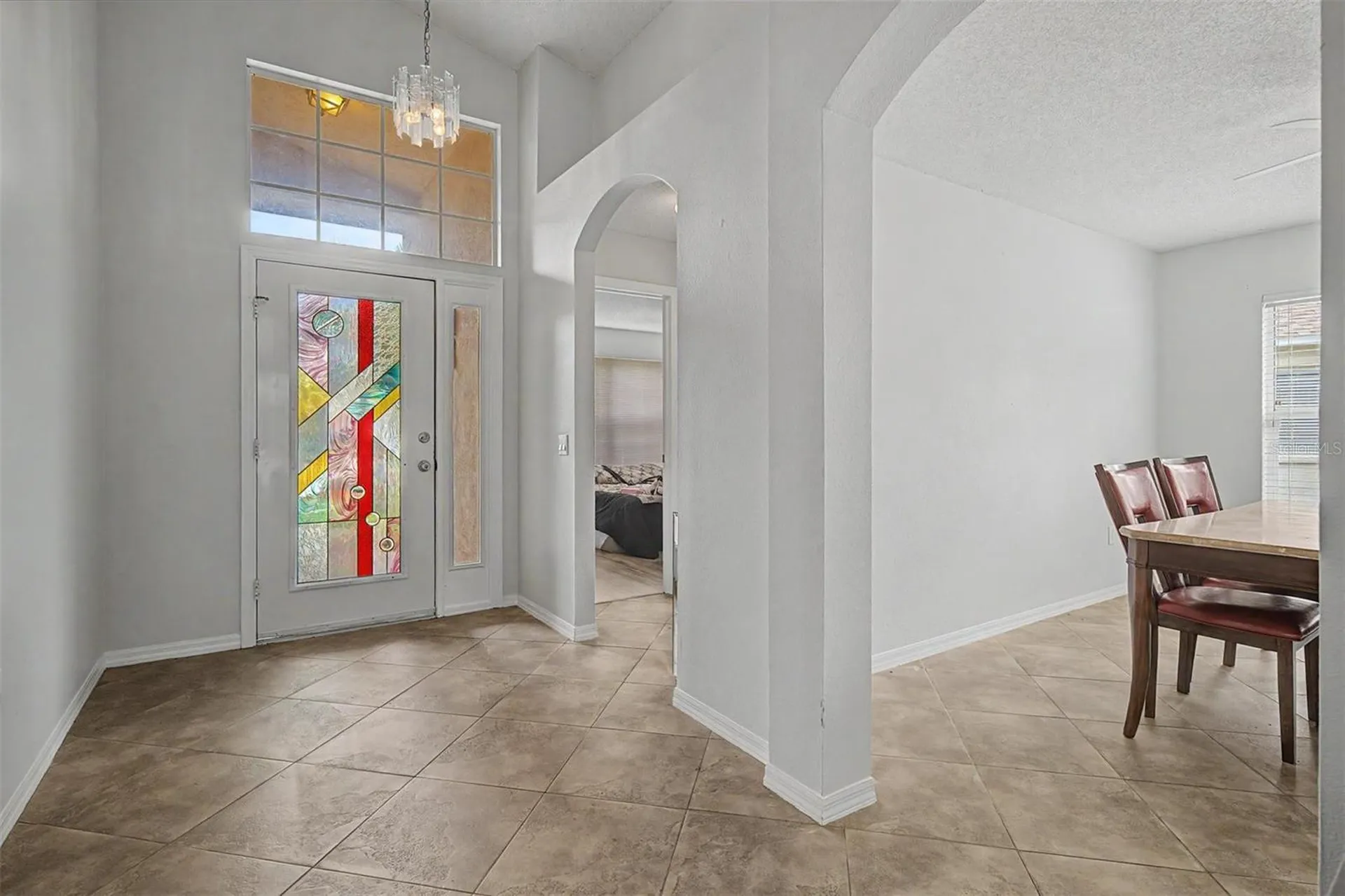 10238 Charleston Corner Road Tampa FL 33635