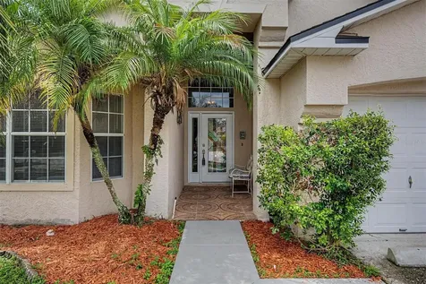 10238 Charleston Corner Road Tampa FL 33635