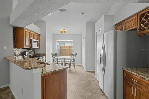 10238 Charleston Corner Road Tampa FL 33635