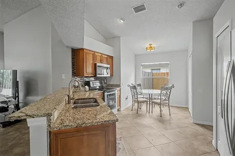 10238 Charleston Corner Road Tampa FL 33635