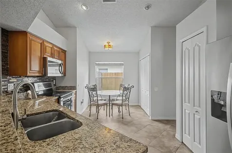10238 Charleston Corner Road Tampa FL 33635