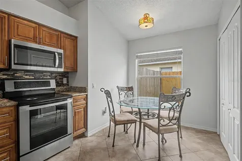 10238 Charleston Corner Road Tampa FL 33635