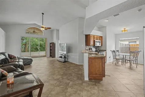 10238 Charleston Corner Road Tampa FL 33635