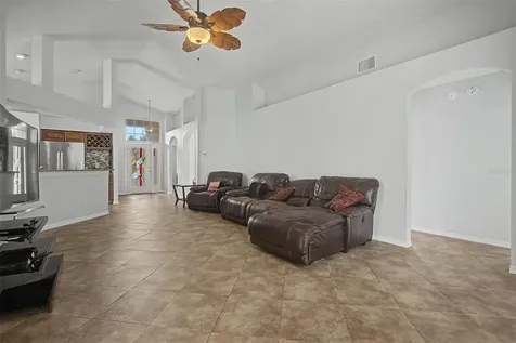 10238 Charleston Corner Road Tampa FL 33635