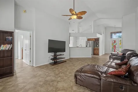 10238 Charleston Corner Road Tampa FL 33635