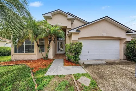10238 Charleston Corner Road Tampa FL 33635